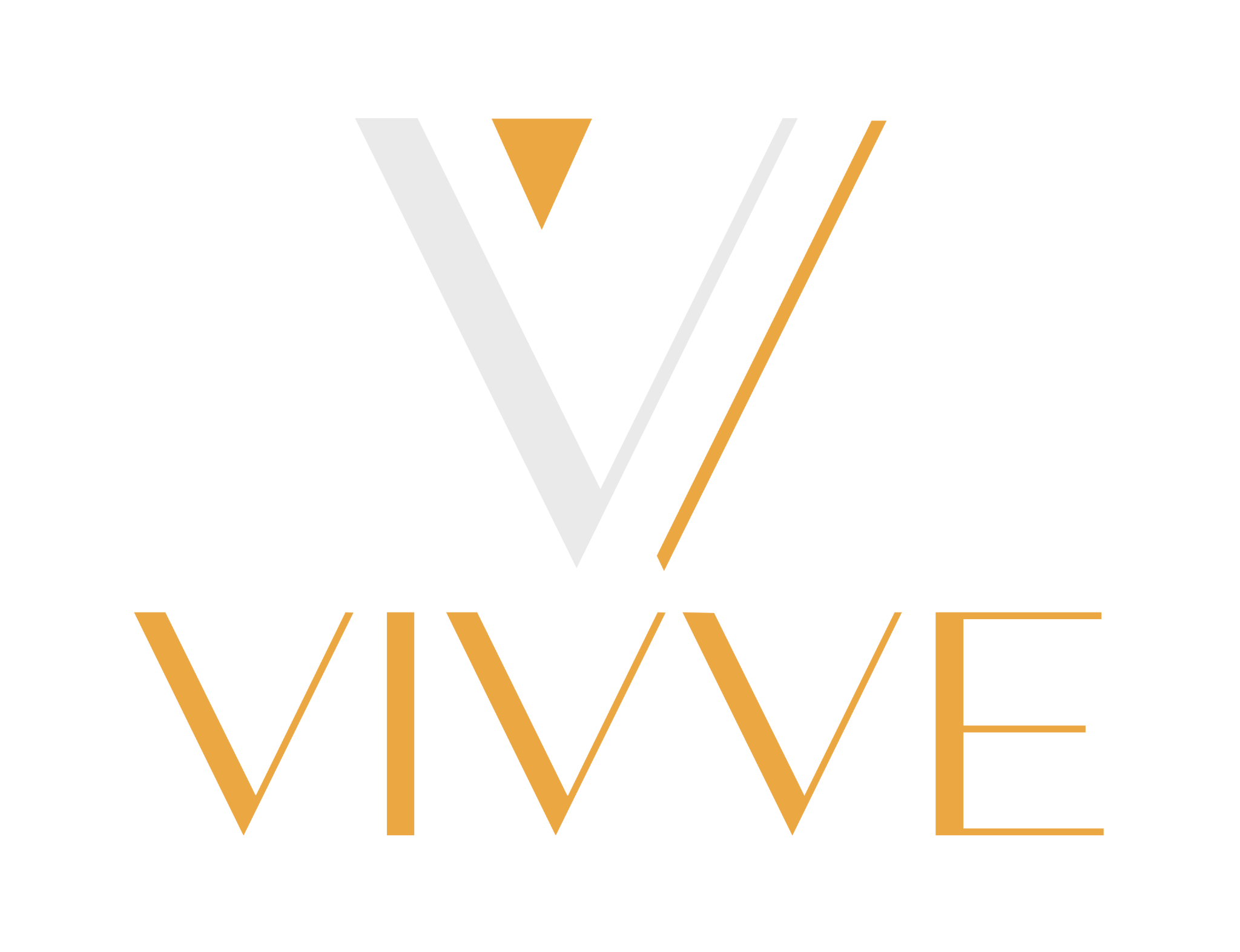 Vivve Agency, LLC